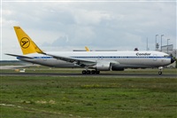 Ramon Jordi. Click to see full size photo