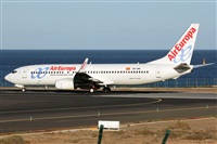 Adrin Alonso Lemes - Lanzarote Spotters. Click to see full size photo