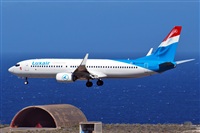 J. Victor Vega-Gran Canaria Spotters. Click to see full size photo
