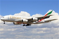 Jose Bornay - Spotters Barcelona - El Prat. Click to see full size photo
