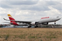 David Manuel Tobarra Ruiz - Spotters Murcia. Click to see full size photo