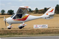 Jordi Rull Dalmau.Spotters BCN-El Prat. Click to see full size photo