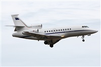 Ramn Minguet Dominguez Spotters Barcelona-El Prat. Click to see full size photo