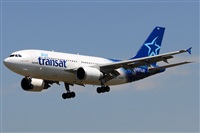 LEBL Spotter. Click to see full size photo