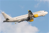 Adolfo Bento - Gran Canaria Spotters. Click to see full size photo