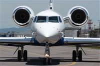 Ivn Cabrero. Spotters Mxico City. Click to see full size photo