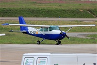 Jose Bornay - Spotters Barcelona - El Prat. Click to see full size photo