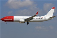 Jose Bornay - Spotters Barcelona - El Prat. Click to see full size photo