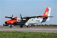 Tomas Basilotta- SV-Clasab-Aviation Spotter. Haz click para ampliar