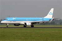 Rubn Gil - Noisy Spotters. Click to see full size photo