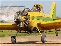 Manuel Prez - Airspotters.org. Click to see full size photo