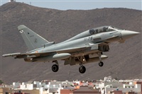 Bartolom Fernndez - Gran Canaria Spotters. Click to see full size photo