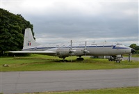 Joaqun Bueno Daza -Aire. org / Airbus DS fans group. Click to see full size photo