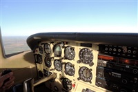 M.R. Aviation Photography. Click to see full size photo