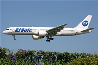 Pere  Escala - Spotters Barcelona-El Prat. Click to see full size photo