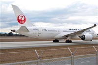 Miguel Martin Cordeiro - Iberian Spotters. Click to see full size photo