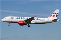 Cele - Spotters BCN. Click to see full size photo