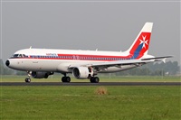 Cele - Spotters BCN. Click to see full size photo