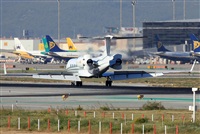 Jose Bornay - Spotters Barcelona - El Prat. Click to see full size photo