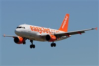 LEBL Spotter. Click to see full size photo