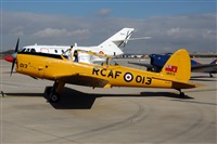 Miguel A. Espinar. Click to see full size photo