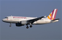Adolfmalet-Spotters Barcelona-El Prat. Click to see full size photo
