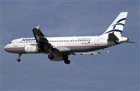 Adolfmalet-Spotters Barcelona-El Prat. Click to see full size photo