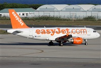 Jose Bornay - Spotters Barcelona - El Prat. Click to see full size photo