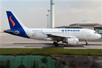 Miguel Martin Cordeiro - Iberian Spotters. Haz click para ampliar