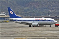 alber r.s.   BasqueSpotting. Click to see full size photo