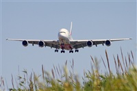 Jordi Rull Dalmau.Spotters BCN-El Prat. Click to see full size photo