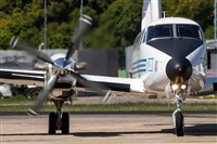 ©SS Aero Photography. Click to see full size photo ©SS Aero Photography. Click to see full size photo