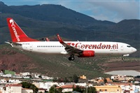 Bartolom Fernndez - Gran Canaria Spotters. Click to see full size photo