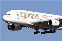 Adolfmalet-Spotters Barcelona-El Prat. Haz click para ampliar