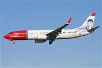 Jordi Rull Dalmau.Spotters BCN-El Prat. Click to see full size photo