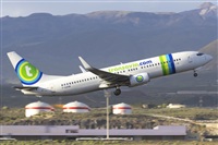 Saimon J Rodriguez   -   Canary Islands Spotting. Click to see full size photo