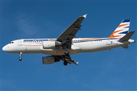 Ramon Jordi. Click to see full size photo