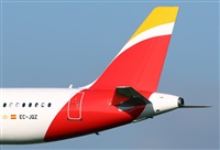 Adolfmalet-Spotters Barcelona-El Prat. Haz click para ampliar
