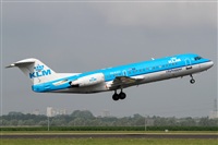 Cele - Spotters BCN. Click to see full size photo