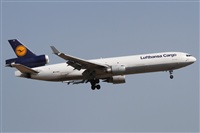 Cele - Spotters BCN. Click to see full size photo