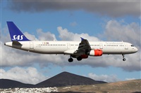 Adrin Alonso Lemes - Lanzarote Spotters. Click to see full size photo