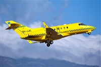 Javier de la Cruz - CANARY ISLANDS SPOTTING. Click to see full size photo