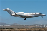 Adolfo Bento - Gran Canaria Spotters. Click to see full size photo