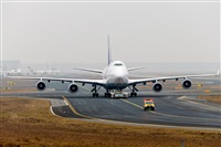 Chema Gmez. Click to see full size photo
