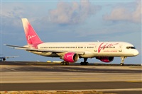 Saimon J Rodriguez   -   Canary Islands Spotting. Click to see full size photo