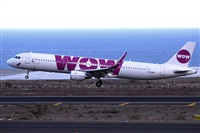 Miguel A. gueda Rguez.  (CANARY ISLANDS SPOTTING). Click to see full size photo