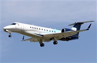 Adolfmalet-Spotters Barcelona-El Prat. Click to see full size photo