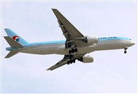 Adolfmalet-Spotters Barcelona-El Prat. Click to see full size photo