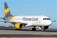 Saimon J Rodriguez   -   Canary Islands Spotting. Click to see full size photo