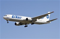 Jordi Rull Dalmau.Spotters BCN-El Prat. Click to see full size photo